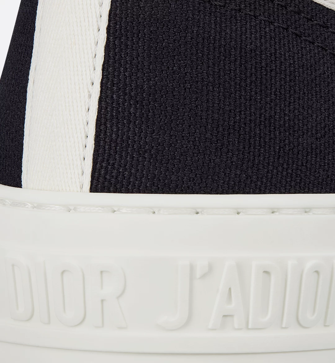 Walk’n’Dior Sneaker - Image 7